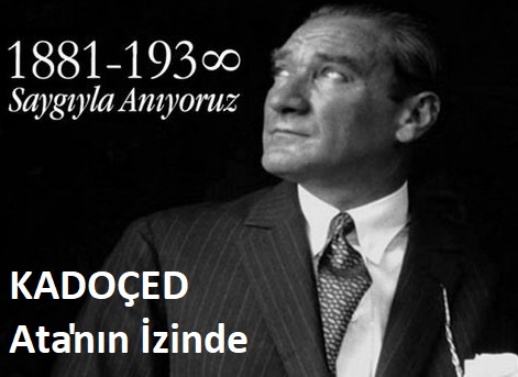 kadoced-ataturk