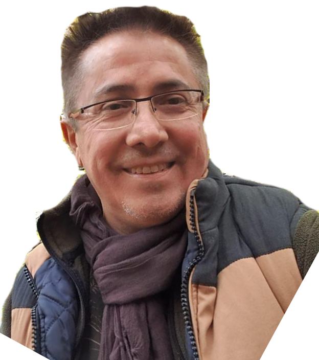 ahmet fidan doga