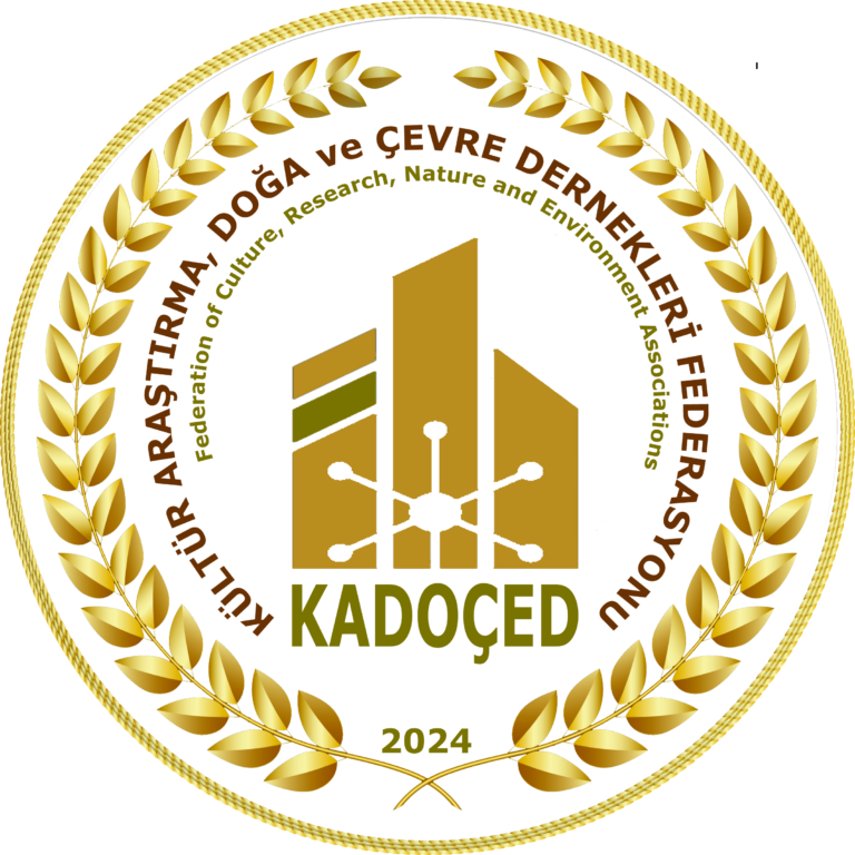 KADOÇED-FEDERASYONU-last-color