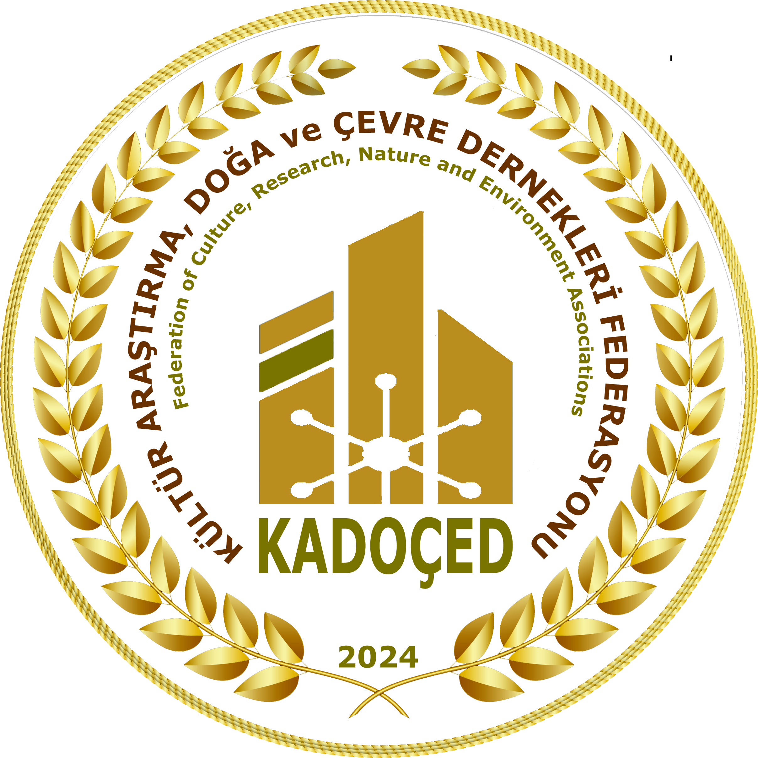 KADOÇED-FEDERASYONU-last-color