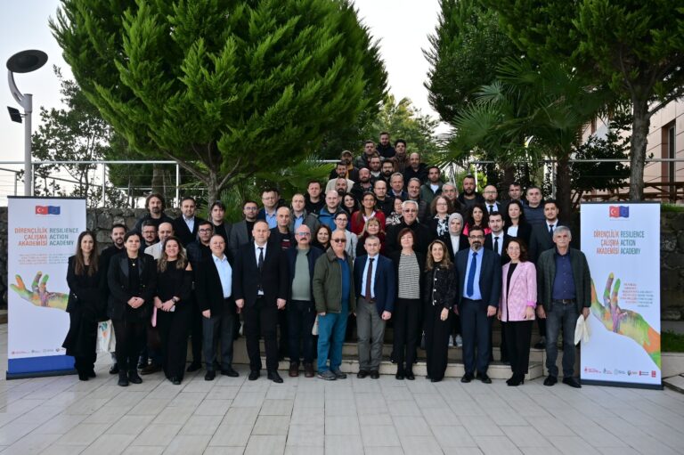 remedy-ordu-anemon-iklim-degisikligi-toplu-fotograf