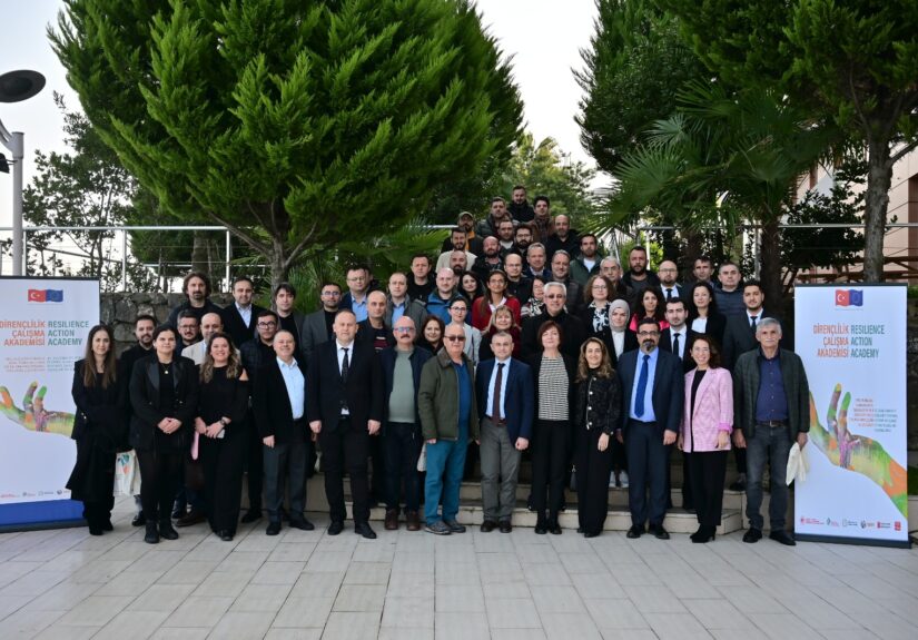 remedy-ordu-anemon-iklim-degisikligi-toplu-fotograf